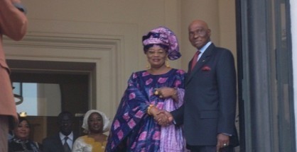 Transhumance vers l’APR : Aïda Mbodj dément