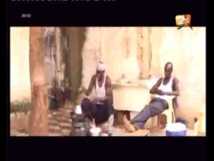  "Bary Pékhé" du mercredi 28 novembre 2012