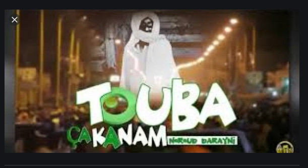 TOUBA CA KANAM: Un milliard et demi récolté dans le cadre du « Jaayante » en un mois, soit 52 millions par jour