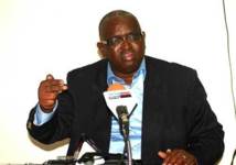 Abdou Latif Coulibaly avertit les libéraux