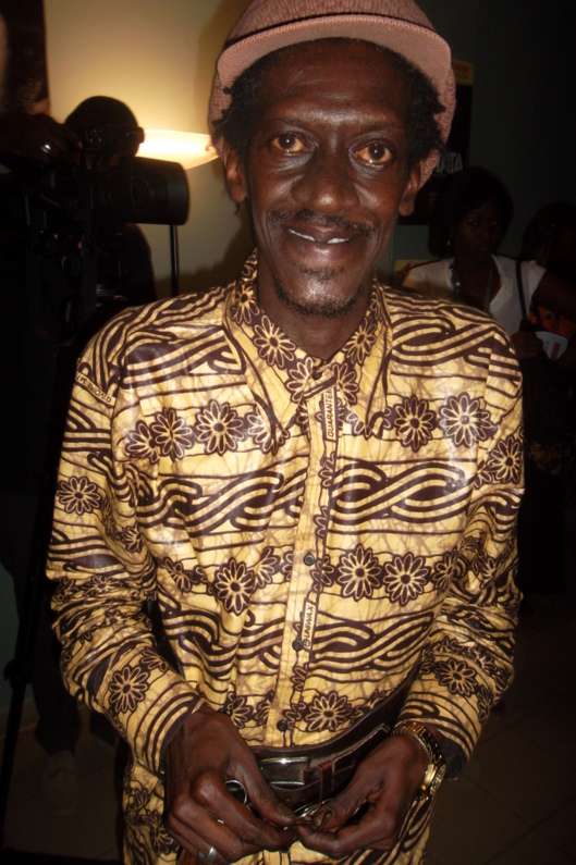 Festival Africa Fête, 12e édition: De grands noms pour célébrer Mamadou Konté