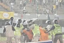 Sanctions de la Caf après le match Sénégal-Côte d’Ivoire : Le Sénégal croise les doigts