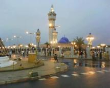 Préparatifs du Magal de Touba: Encore des réglages à faire
