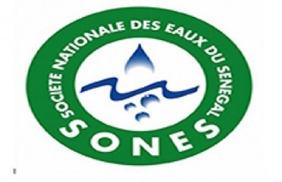 Usine de dessalement d’eau de mer des Mamelles:  Le lancement des travaux de la conduite principale de distribution annoncé pour jeudi prochain