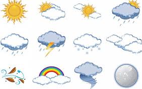 Flash météo: Prévision à très courte échéance, valable du 12 à 12h00 au 13/09/20 à 12h00