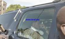 Karim Wade bénéficie de soutiens dans Bennoo Bokk Yaakaar