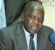 Plan Jaxaay: les procédures ont été respectées selon Oumar Sarr