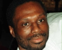 Le MFDC rend hommage au professeur Assane Seck