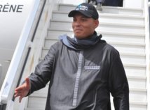 Mouhamed Samb: "Les responsables du Pds travaillent pour porter Karim Wade à la tête du Parti..."