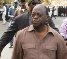 Traque des biens mal acquis : les jeunes de l'AFP encouragent la justice