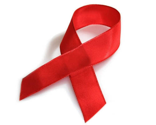 Journée mondiale contre le sida : le Sénégal affiche un objectif « zéro cas »