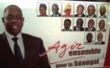 Les femmes de BBY réclament la présidence du Conseil économique, social et environemental