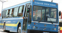 Le procureur des flagrants délits ordonne des tests Adn pour le chauffeur de Dakar Dem Dikk