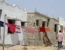 L’obscurité, la peur et la soif à Darou Rahmane de Rufisque