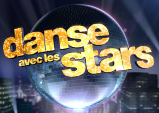 Finale de Danse avec les stars 3 : ce soir, la dernière danse