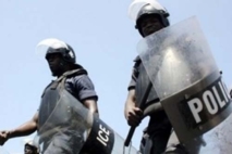 A quand la fin de l’épisode des forces du désordre au Sénégal ?