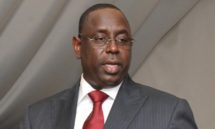 Lettre Ouverte  à son excellence monsieur Macky Sall Président de la république du Sénégal