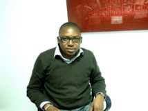 [Révélation] Pendant au moins 3 ans: Cheikh Diallo, Madior Sylla et une quarantaine de personnes recevaient "indûment" 1,3 million chaque mois aux Ads