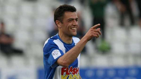 Entretien avec... Nicolas Dieuze : « Ben Yedder, c’est l’attaquant qui manquait à Toulouse »