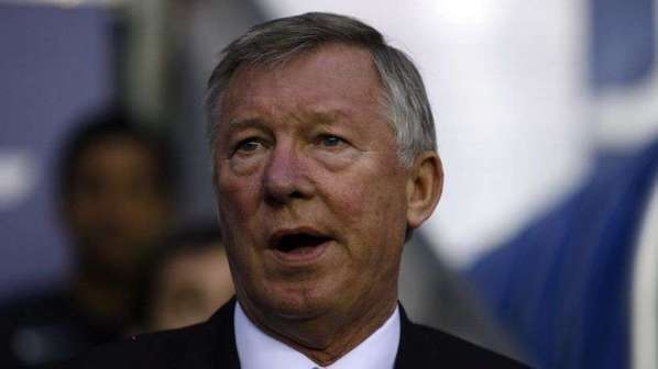 Man Utd : c’est quoi le problème avec la défense ?