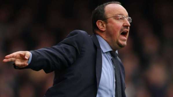 Chelsea peut-il déjà virer Benitez ?