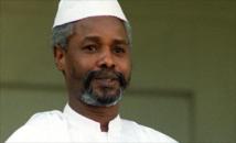 Hissène Habré sera bientôt jugé à Dakar