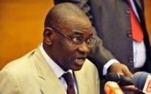 Traque des biens mal acquis: Demba Kandji aux trousses des anciens ministres