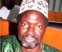 El Hadj Malick Guèye reçoit la bénédiction de sa base pour rallier l'APR