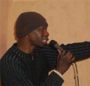 Boy Marone, Le gâchis!