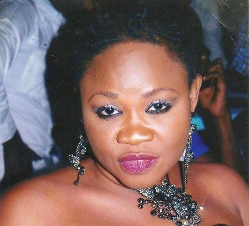 Affaire Haby Diagne : La maman de la comédienne n’en veut pas à celle qui a envoyé sa fille en prison