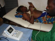 Sénoudoubou, le village où les femmes refusent la consultation gynécologique