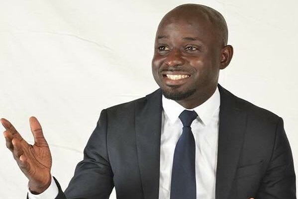 Mission d’information de l’Assemblée sur les inondations : pour Thierno Bocoum,  «Une commission d’enquête parlementaire aurait été plus sérieuse»