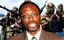 L'Ucs dénonce la sortie de Jean-Marie François Biagui