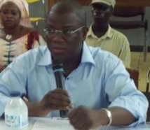 L'UCS dément vigoureusement le accusations de Jean Marie François Biagui