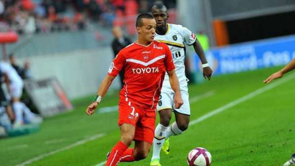 OM : deux renforts offensifs espérés pour janvier !
