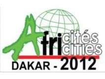 Ouverture du sommet Africités: Dakar, capitale des villes africaines