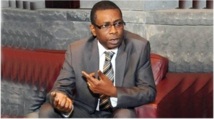 Youssou Ndour, parrain du dialogue des cultures