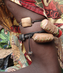 Audition de dignitaires du régime Wade: Pouvoir et opposition se préparent à la bataille mystique