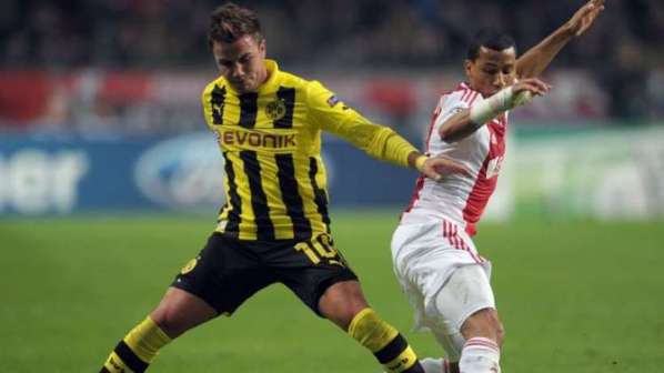 Mercato : le Barça à l’assaut de Dortmund ?