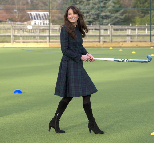 Quel prénom pour le bébé de Kate Middleton ?