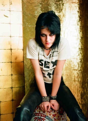 Kristen Stewart et Robert Pattinson : affrontements pour un Oscar ?