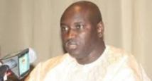 L’Etat va « réviser les conventions minières », selon Aly Ngouille Ndiaye