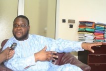 Thierno Ousmane SY explique les virements des 4,250 milliards FCFA