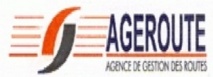 L’Ageroute s’inquiète de l’état de dégradation de la route Kaolack-Tamba.