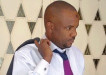 Malick Noel Seck va « poursuivre le combat dans l’opposition ».
