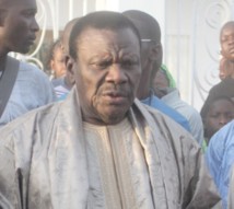 Affaire Béthio Thioune: Les députés de l’opposition parlent  de discrimination