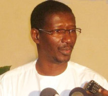 Le ministre annonce une concertation nationale sur l'avenir de l'enseignement supérieur