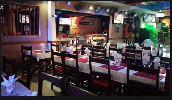 Réouverture des bars et des restaurants: Les gérants approuvent et disent avoir vécu 7 mois d’enfer
