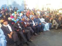 Les dernières confidences de Me Madické Niang avant son audition