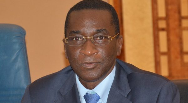 Covid-19: 8 milliards FCfa aux hôtels pour l’hébergement des cas contacts
